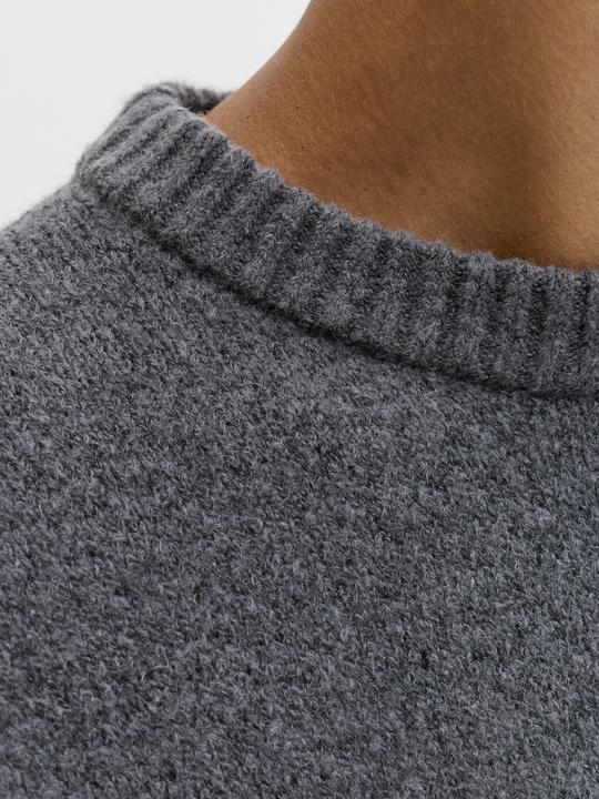 Produktbild Aprel Strickpullover Strickpullover (XXL)