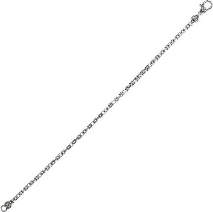 Immagine prodotto Albert M. Bracciale da polso elegante e resistente (9.74 cm)