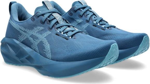 Produktbild ASICS Performance NOVABLAST 5 Men (42.5)