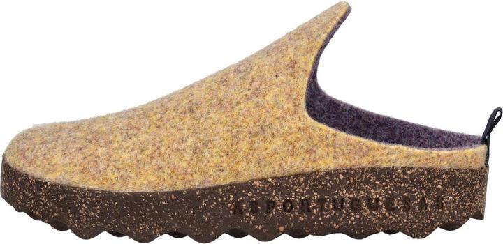 Produktbild Asportuguesas Hausschuhe (36)