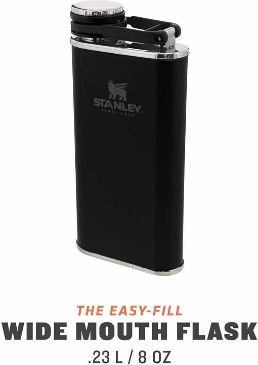 Image du produit Stanley 1913 Classic (236 ml)