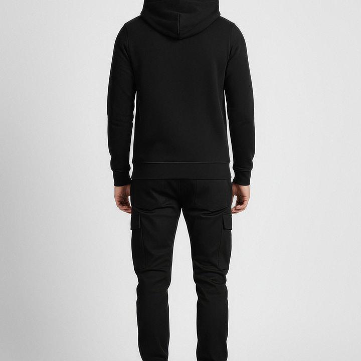 Produktbild Karl Lagerfeld 705092 (S)