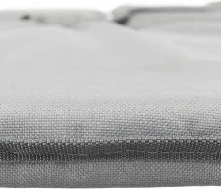 Image du produit Trixie Collier de protection (Chat, Chien)