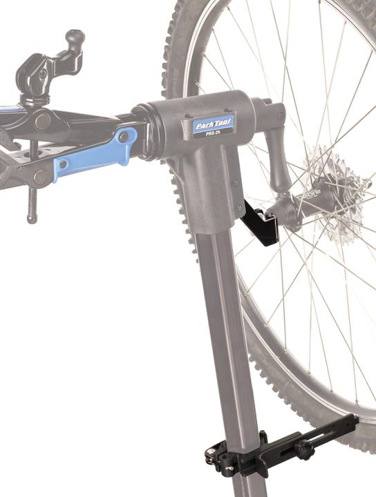 Produktbild Park Tool Ts-25