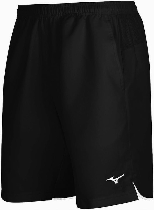 Produktbild Mizuno Men Hex Rect Short (XXL)