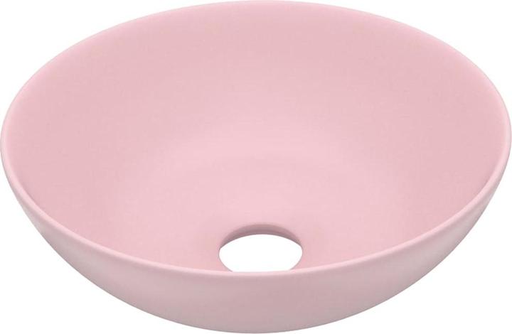 Image du produit vidaXL Badezimmer-Waschbecken (280 mm)