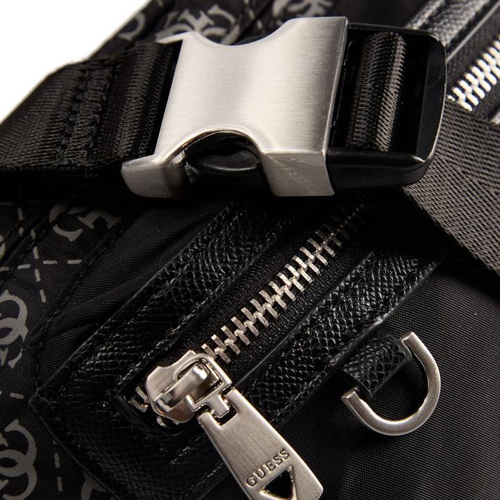 Produktbild Guess Berlin Bumbag