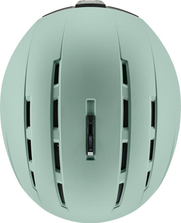 Produktbild Uvex stance (58 - 62 cm)