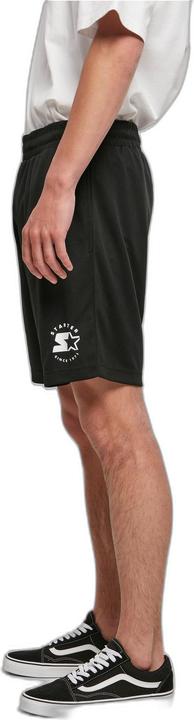 Produktbild Starter Shorts Team Mesh (S)