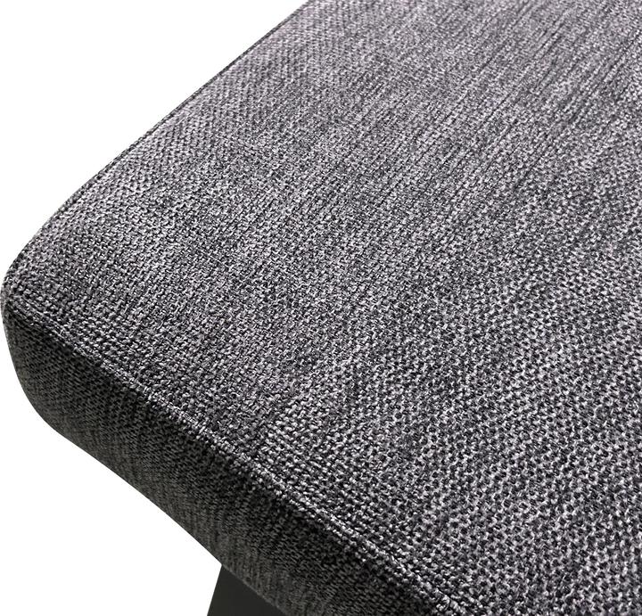 Image du produit ByLiving Vancouver (181.50 cm)