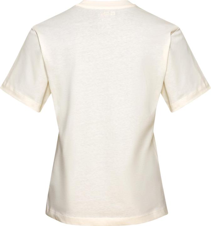 Actual product image Jack Wolfskin Cadena T W (XL)