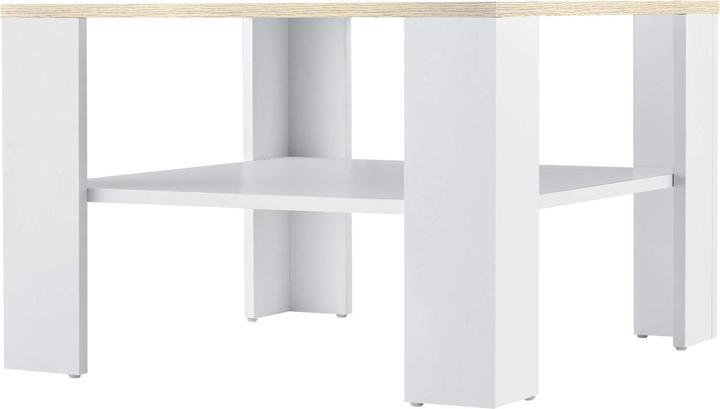 Image du produit En.Casa Kasan