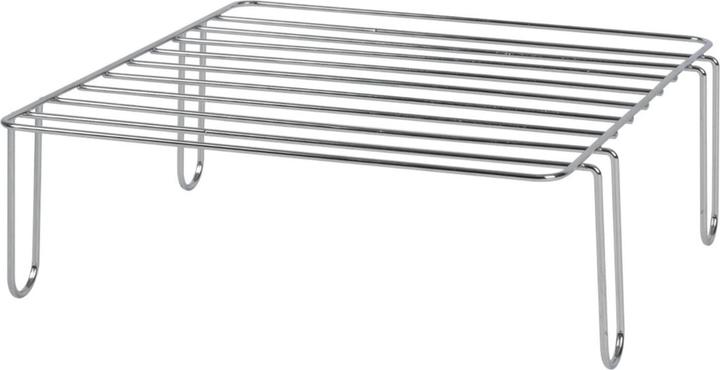 Actual product image Proficook PC-MWG 1204 (23 l)