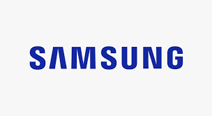 Actual product image Samsung Flipsuit Case (Samsung Galaxy S25 Ultra)
