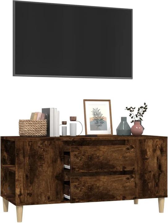 Immagine prodotto vidaXL Finley (102 x 44,5 x 50 cm)