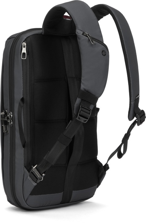 Immagine prodotto Pacsafe Metrosafe X 16' (18 l)