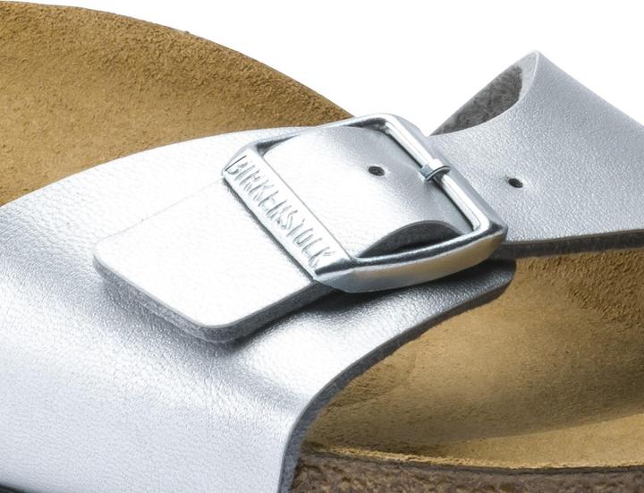 Produktbild Birkenstock Madrid Birko-Flor Schmal (36)