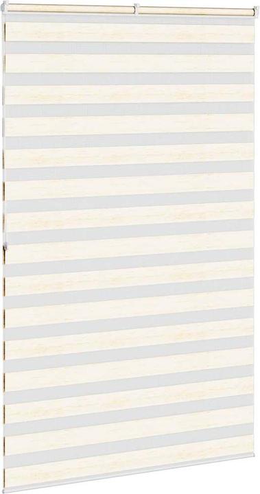 Actual product image vidaXL Maritza (140 x 200 cm)