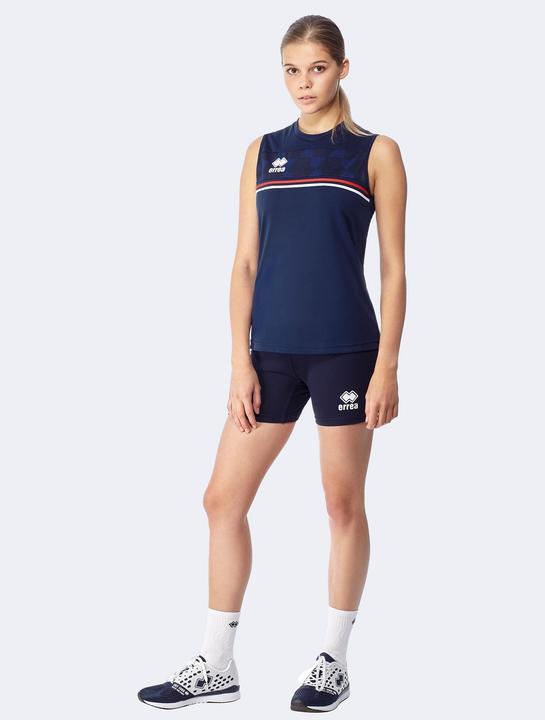 Immagine prodotto Errea Annuncio Singoletto Divina (S)