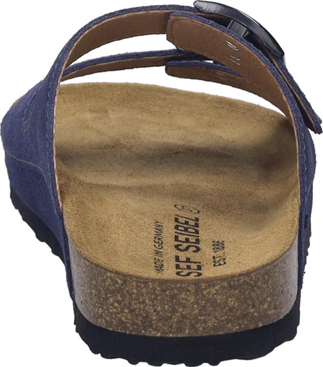 Produktbild Josef Seibel 64306-944 (40)