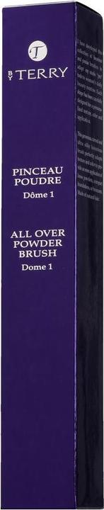 Immagine prodotto By Terry Pennello Poudre Dome