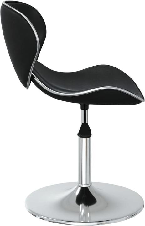 Produktbild vidaXL Esszimmerstuhl