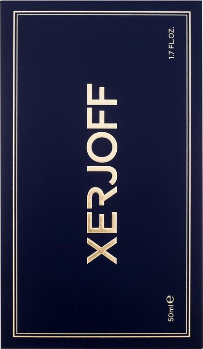 Image du produit XerJoff Torino21 (Eau de parfum, 50 ml)