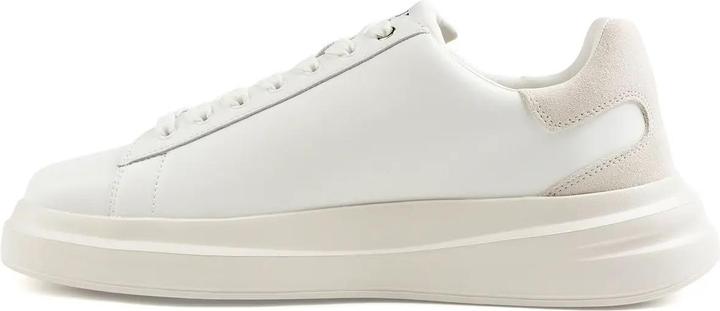 Image du produit Guess Elban (42)