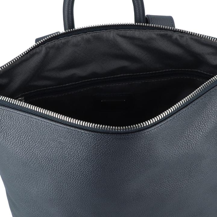 Produktbild Picard Rucksack / Backpack Luis 7215 (11 l)