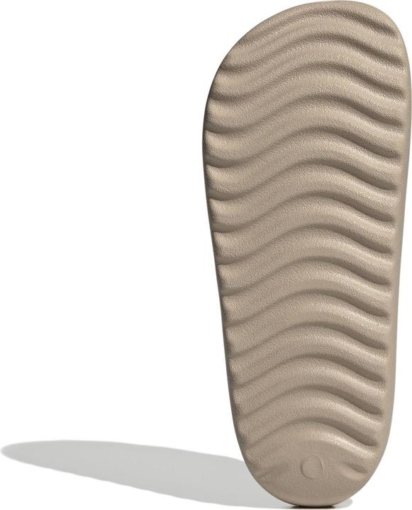 Actual product image adidas Adilette Lumia Slides (36.5)