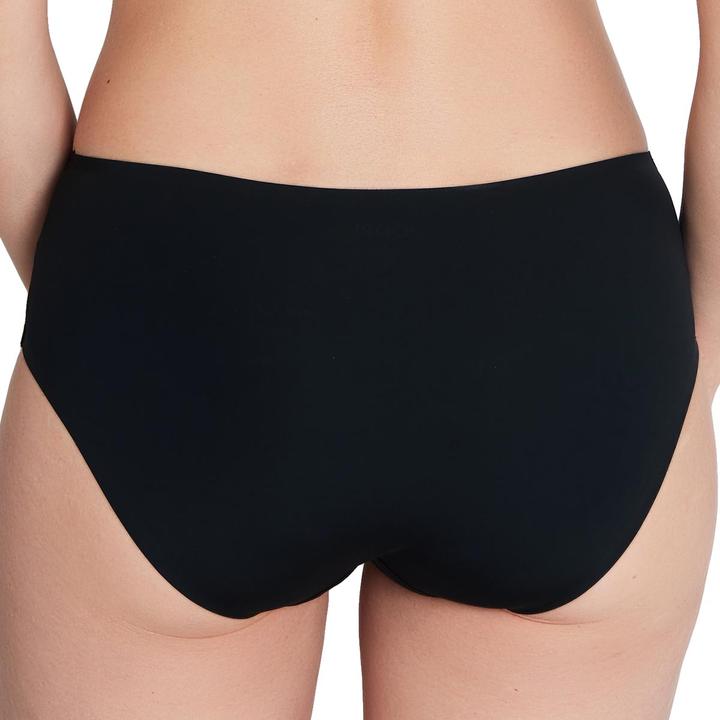 Produktbild Joop! 3er Pack Sensation Hipster (40, L, 3er Pack)