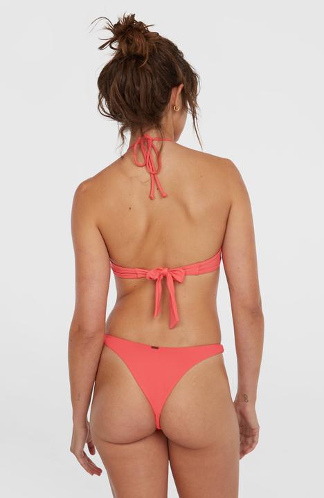 Produktbild O'Neill Women's Embry Top (S)