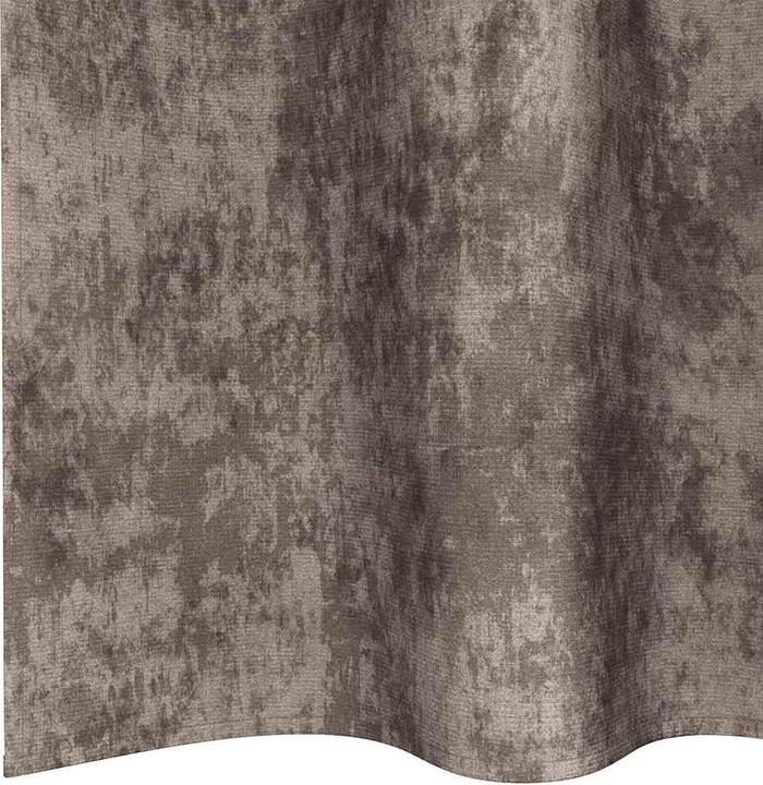 Actual product image VidaXL Curtains (225 x 140 cm)