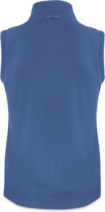 Produktbild Normani Damen Fleeceweste Jovik - 1303 (M)