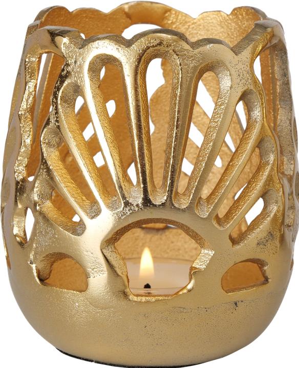 Produktbild Boltze Home Tyria (2x)