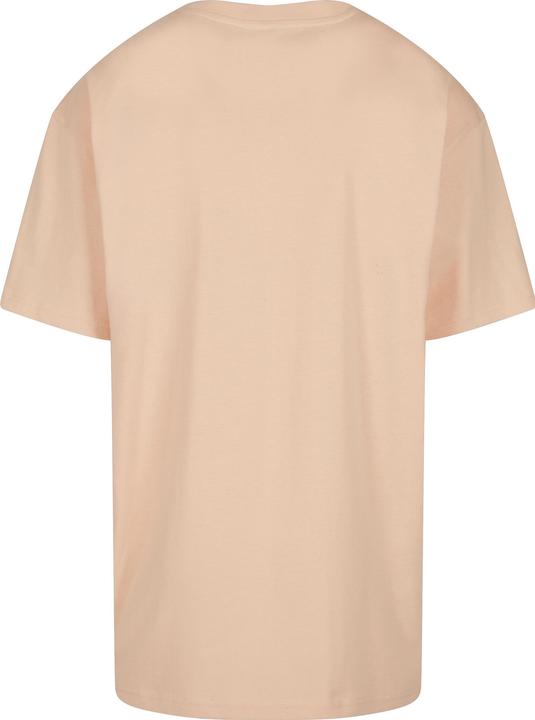 Produktbild Urban Classics Heavy Oversized Tee - 1560 (5XL)