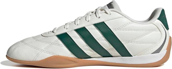 Image du produit Adidas Adipista (44)