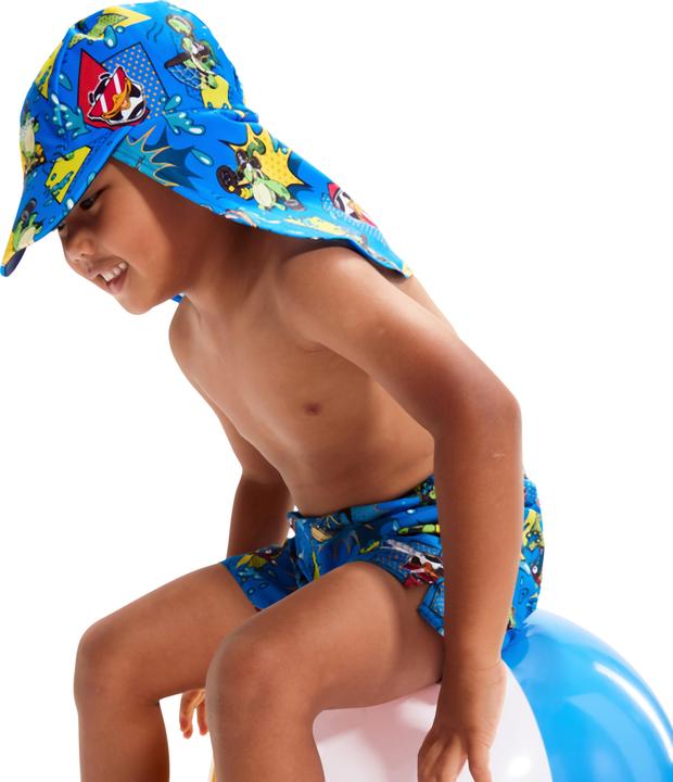 Produktbild Speedo LTS Infant Sun Protection Hat (S)