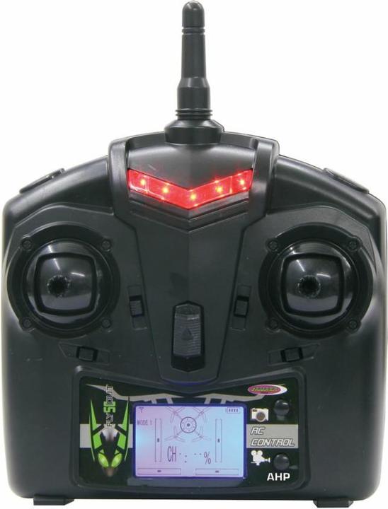 Produktbild Jamara Flyscout