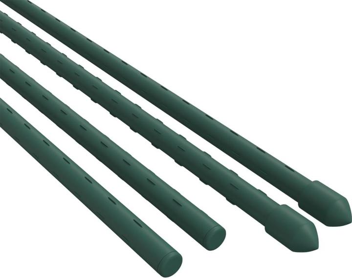 Immagine prodotto vidaXL Callum (180 cm, 110 cm)