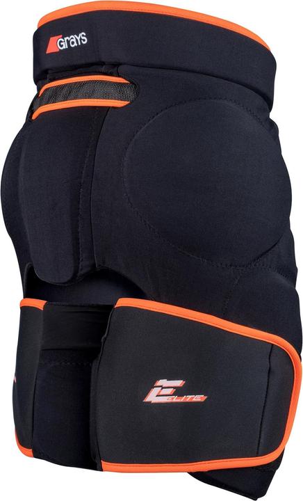 Produktbild Grays Elite (XS)