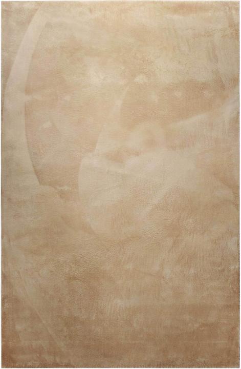 Actual product image Homie Living Lago (80 x 150 cm)