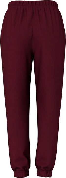 Actual product image Pieces Pcchilli Hw Sweat Pants Noos Bc (S)