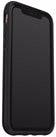 Actual product image OtterBox Symmetry (Apple iPhone 11)