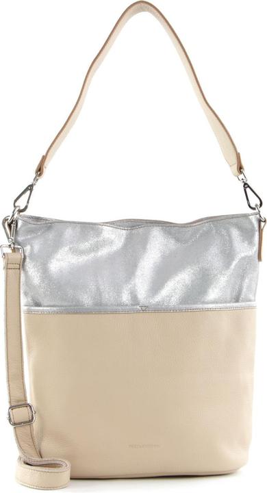 Produktbild FredsBruder Summer Sparkle Collection Beachbabe Bag
