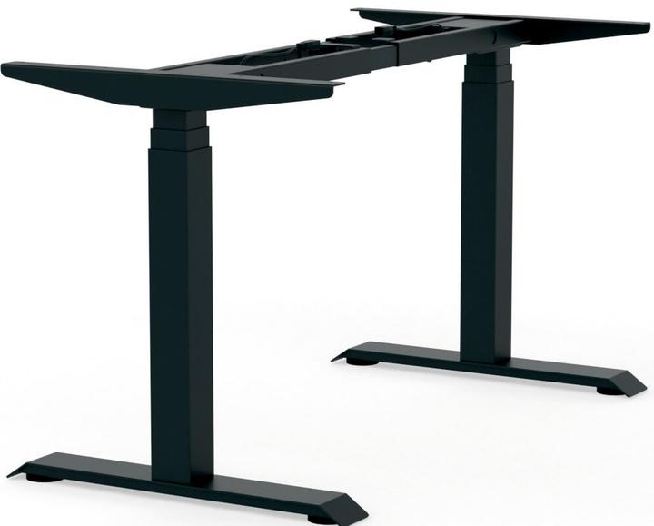 Immagine prodotto OK-Line Sistema di scrivania elettrica regolabile in altezza