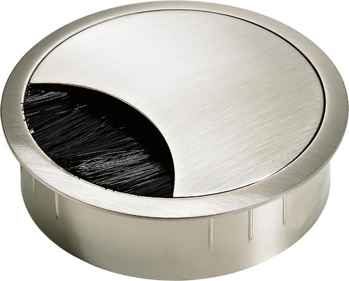 Look in acciaio inox