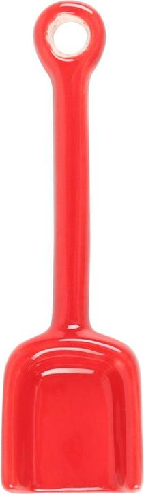 Produktbild Something Different Schlapphut Eierbecher Set Keramik 2erPack (2 x)