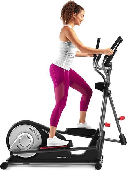 Immagine prodotto Proform 525 CSE+