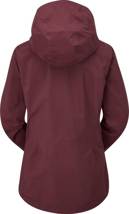 Produktbild Rab Khroma Diffuse GTX (XL)